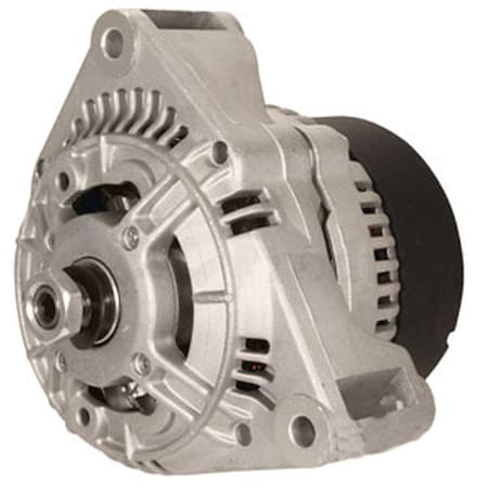 Aftermarket New Alternator Fits John Deere Tractor 6615 6620 6715 6810 6820 6910 6920 7420 AL111675
